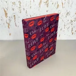teczka-box-a4-na-gumke-moderno-kamuflaz-love-bee-