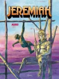 jeremiah-t-15-aleks-stan-nowy
