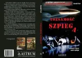 labirynt-logiczny-stan-nowy