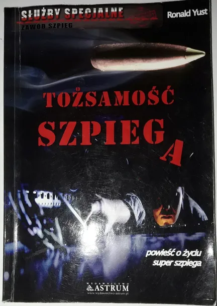 labirynt-logiczny-tytul-tozsamosc-szpiega