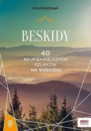 beskidy-40-najpiekniejszych-szlakow-na-weekend