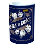 gra-w-kosci-adamigo-marka-adamigo