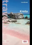 travelbook-kreta-w-2022