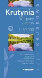 mapa-krutynia-warpuny-jablon-1-50-000