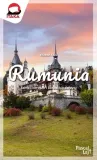 pascal-lajt-rumunia