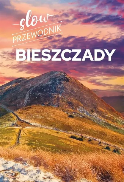 slow-przewodnik-bieszczady-stan-nowy
