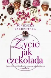zycie-jak-czekolada
