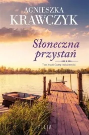 czary-codziennosci-t-3-sloneczna-przystan