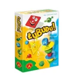 lubudu-mini-alex-alexander-stan-nowy