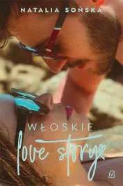 wloskie-love-story-pocket