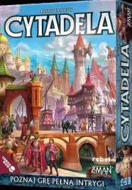 cytadela-rebel-rebel