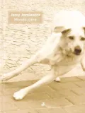 mondo-cane-w-2022-stan-nowy