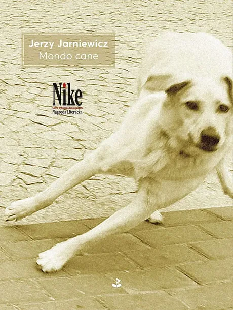 mondo-cane-w-2022-jezyk-polski