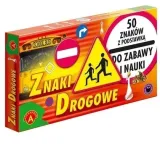 znaki-drogowe-alex-alexander