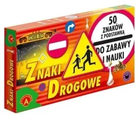 znaki-drogowe-alex-alexander