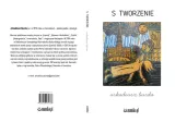 s-tworzenie-stan-nowy