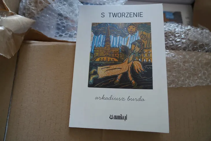 s-tworzenie-wydawnictwo-mamika
