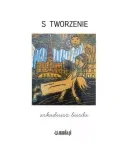 s-tworzenie-jezyk-polski