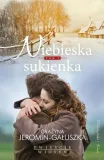 niebieska-sukienka-w-2022