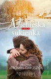 niebieska-sukienka-w-2022-stan-nowy
