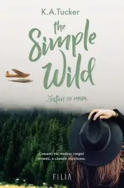 the-simple-wild-zostan-ze-mna