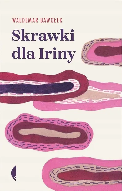 skrawki-dla-iriny-wydawnictwo-wydawnictwo-czarne