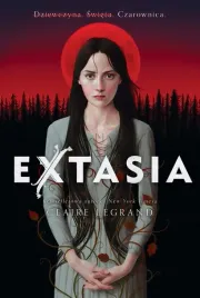 extasia