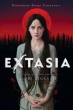 extasia-stan-nowy