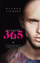 kolejne-365-dni