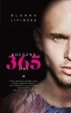 kolejne-365-dni-stan-nowy