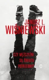 czy-mezczyzni-sa-swiatu-potrzebni-literackie
