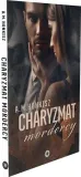 charyzmat-mordercy