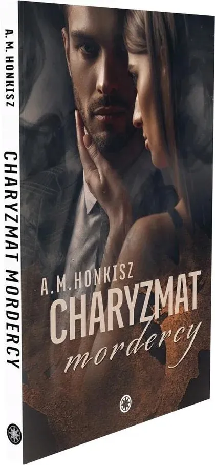 charyzmat-mordercy