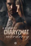 charyzmat-mordercy-wydawnictwo-inanna