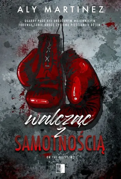 walczac-z-samotnoscia-stan-nowy