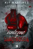 walczac-z-samotnoscia-stan-nowy