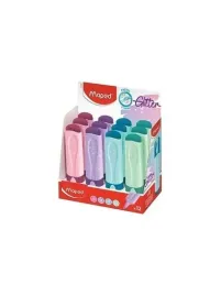 zakreslacz-fluo-peps-pastel-brokat-mix-12szt-ma