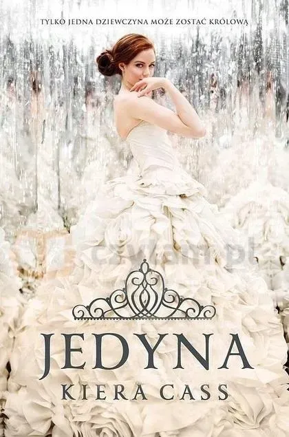 rywalki-t-3-jedyna