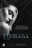 broken-trilogy-t-1-zlamana