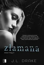 broken-trilogy-t-1-zlamana