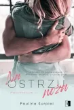 na-ostrzu-noza