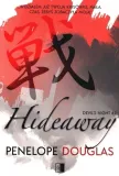 devil-s-night-t-2-hideaway-tytul-hideaway