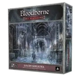 bloodborne-gra-planszowa-lochy-kielicha-portal-p