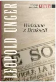 widziane-z-brukseli