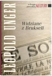 widziane-z-brukseli