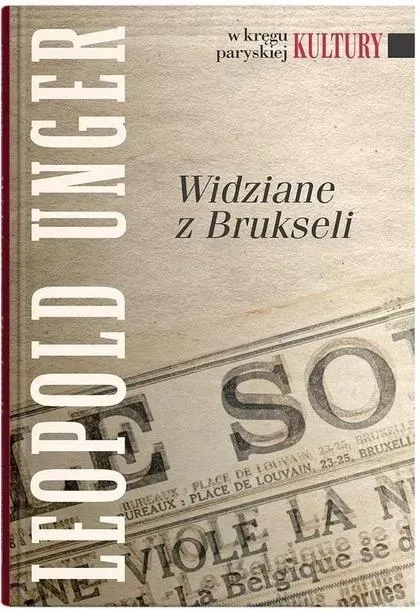 widziane-z-brukseli