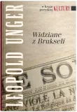 widziane-z-brukseli-stan-nowy