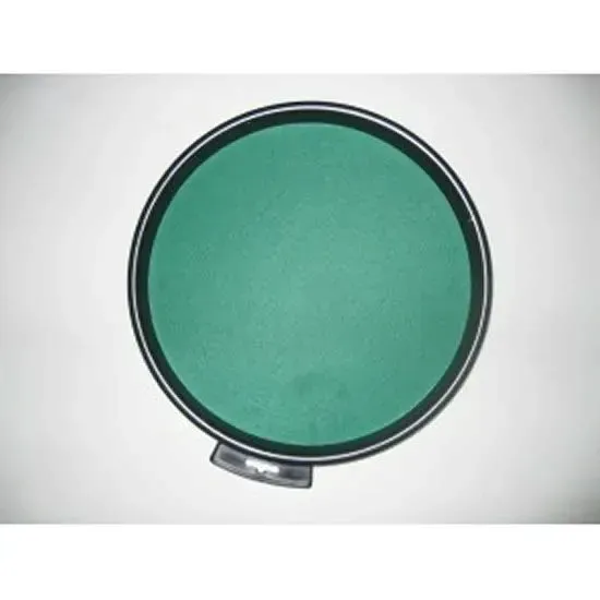 tacka-do-kosci-piatnik-piatnik-waga-z-opakowaniem-0-291-kg