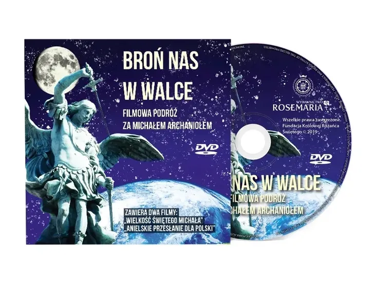 bron-nas-w-walce-dvd-rosemaria-rodzaj-wydania-wydanie-pelne