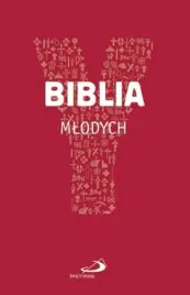 biblia-mlodych-youcat-edycja-swietego-pawla